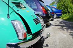 IMG_20240526_104428