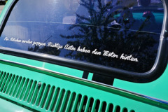 IMG_20240526_104436