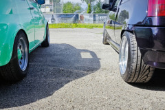 IMG_20240526_104446