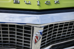 IMG_20240526_113407