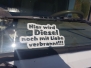 Der Bergwinkel ruft!!! Vol. 18