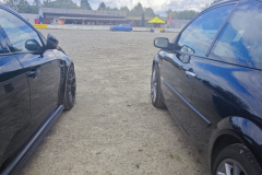 IMG_20240713_163648