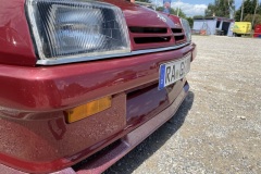 IMG_0285