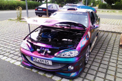 IMAG1476