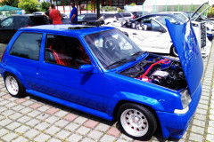 IMAG1480