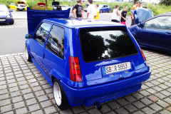 IMAG1483