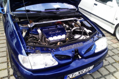 IMAG1494