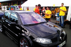 IMAG1506