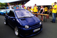 IMAG1507